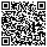 QR Code for Westervelt Elevator in Shelbyville, IL 62565