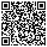 QR Code for Westgrove Landscape in Forreston, IL 61030