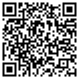 QR Code for Wiley Office Furniture in Decatur, IL 62523