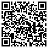QR Code for Wilson Siding in O Fallon, IL 62269