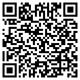 QR Code for Windsor in Addison, IL 60101
