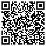 QR Code for Wireless Mike's in Urbana, IL 61802