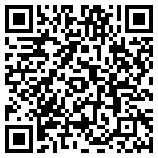 QR Code for Wireless Mike's in Urbana, IL 61802