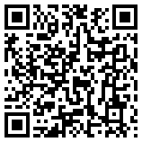 QR Code for Wit Production Management in Chicago, IL 60625