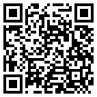 QR Code for Witron in Arlington Heights, IL 60004