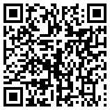 QR Code for WomanCare in Arlington Heights, IL 60004