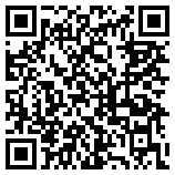 QR Code for Wood Labeling Systems in Johnsburg, IL 60051