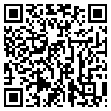 QR Code for World Travel in Springfield, IL 62704