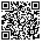 QR Code for Wwdv Radio in Northbrook, IL 60062