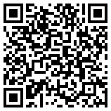 QR Code for Wyanet Mini Storage in Wyanet, IL 61379