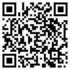 QR Code for Xchanging in Chicago, IL 60606