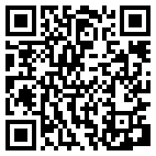 QR Code for Xtremedata in Schaumburg, IL 60173
