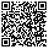 QR Code for Yarmuth Radoff Green in Chicago, IL 60661