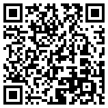 QR Code for Yu's Mandarin Restaurant in Schaumburg, IL 60173