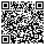 QR Code for Zen Events Group - Main Number in Chicago, IL 60606