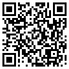 QR Code for Zion BP in Zion, IL 60099