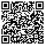 QR Code for Glenn W Zoellick CPA - /DGN in Itasca, IL 60143