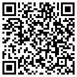 QR Code for Zubricki & Associates in Chicago, IL 60629