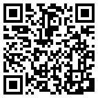 QR Code for 1 K Fulton in Chicago, IL 60607
