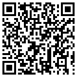 QR Code for A Dan's Appliance in Ingleside, IL 60041