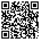 QR Code for A & E Roofing in Naperville, IL 60565