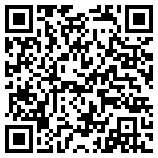 QR Code for A & J Signs & Decals in Wilmington, IL 60481