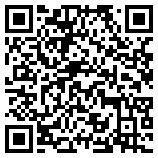QR Code for A3 Environmental Consultants in Winfield, IL 60190
