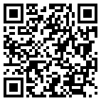 QR Code for Aaa in Freeport, IL 61032