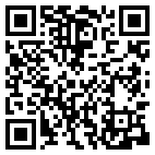 QR Code for Aaa Lock in Mundelein, IL 60060