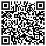 QR Code for Aaa Lock & Key Bartlett in Bartlett, IL 60103