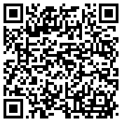 QR Code for Aamco Transmissions in Aurora, IL 60506