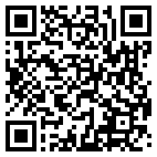 QR Code for Aaron Sparks DC in Peoria, IL 61614