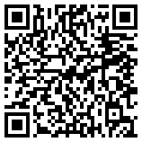 QR Code for Abc Storage in Bloomington, IL 61704