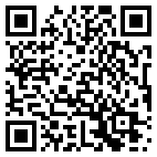 QR Code for Accusonics in Lisle, IL 60532