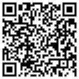 QR Code for Ace Computers in Elk Grove Village, IL 60007