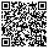 QR Code for Ace Hardware in Walnut, IL 61376