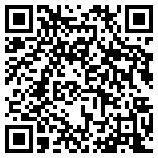 QR Code for Adt Security Services in Elgin, IL 60123