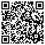 QR Code for ADT Security Services in Country Club Hills, IL 60478