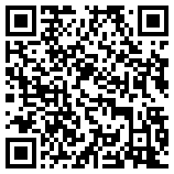 QR Code for ADT Security Services in Lee, IL 60530