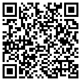 QR Code for Advanced Heating & Cooling in Chebanse, IL 60922