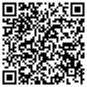 QR Code for Advocate Christ Physical Therapy in Tinley Park, IL 60487