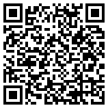 QR Code for Affiliated Physicians in Evergreen Park, IL 60805