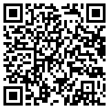 QR Code for Agatanor Trucking in Elk Grove Village, IL 60007