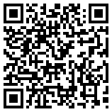 QR Code for Albertus Airport in Freeport, IL 61032