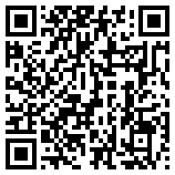 QR Code for All About Landscaping in Palatine, IL 60067