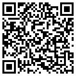 QR Code for All Seasons in Decatur, IL 62521