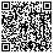 QR Code for Local Locksmith Broadview in Broadview, IL 60155