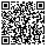 QR Code for Alliance USA in Bloomington, IL 61705