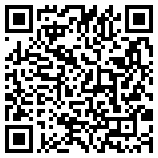 QR Code for Allied Security in Elmhurst, IL 60126