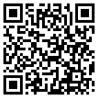 QR Code for Allstate in Chicago, IL 60640